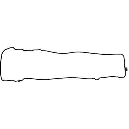 Reinz Engine Valve Cover Gasket, 71-54186-00 71-54186-00